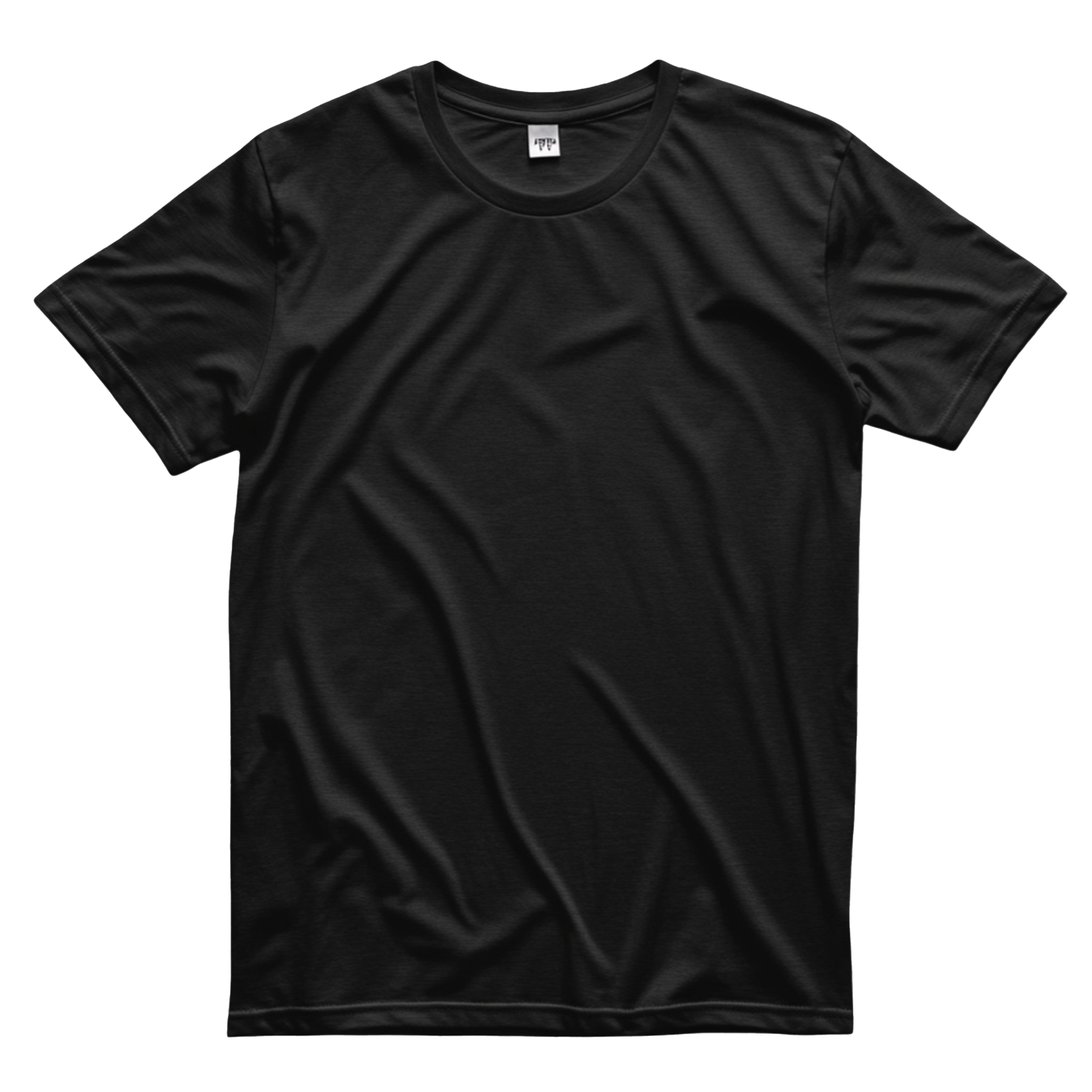 T shirt.png