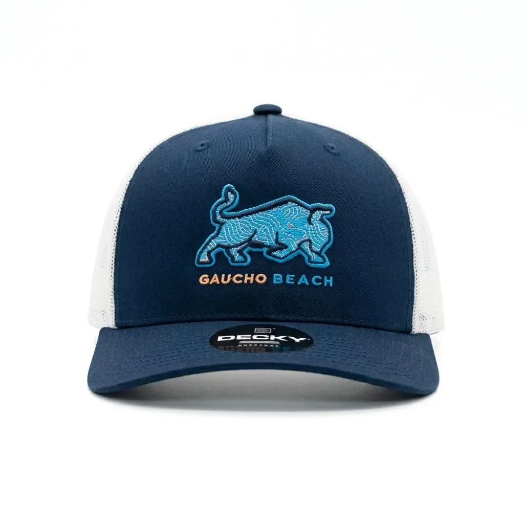 Gorra_Beach_Navy_Toro.webp