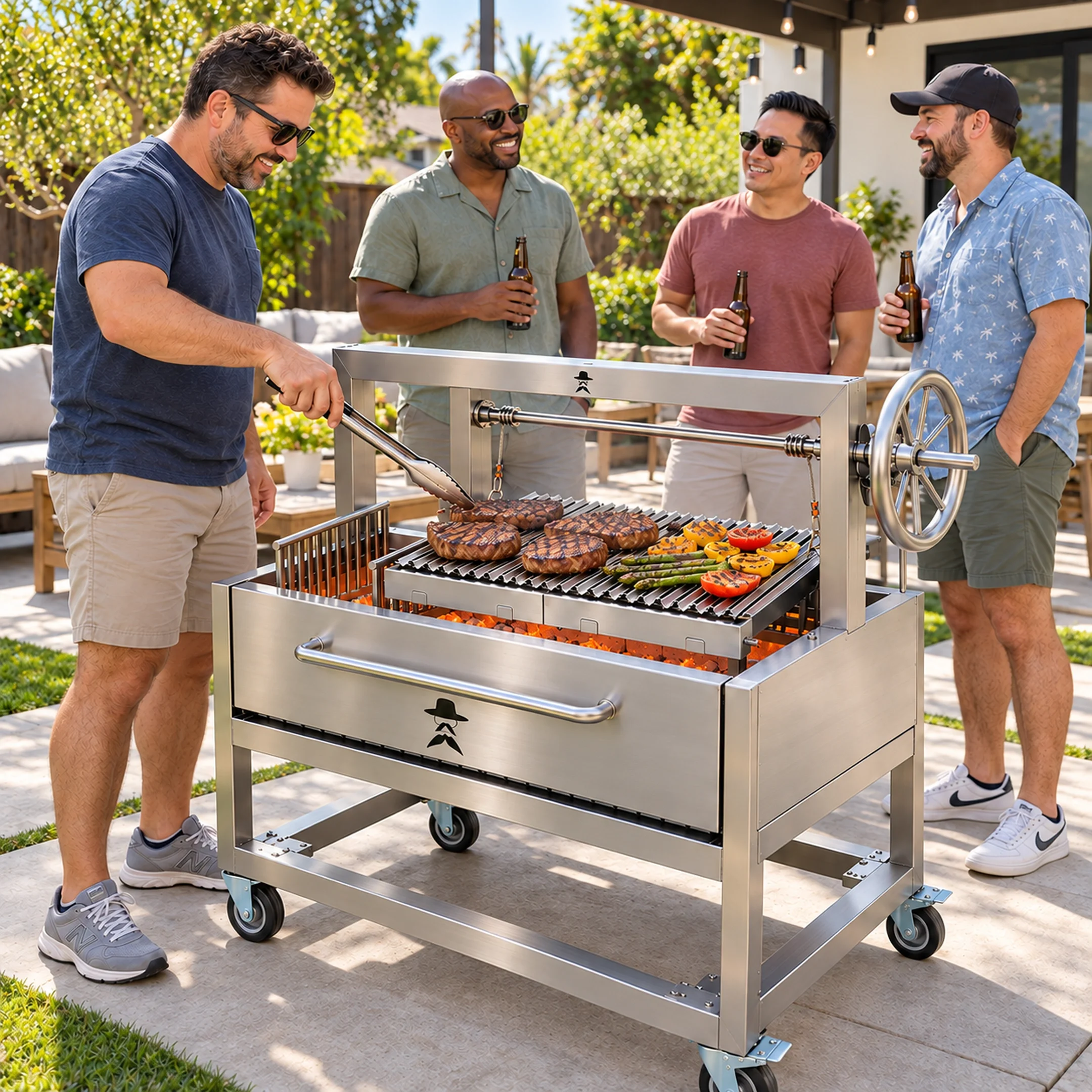 churrasco-amigos-tratado-2160.webp