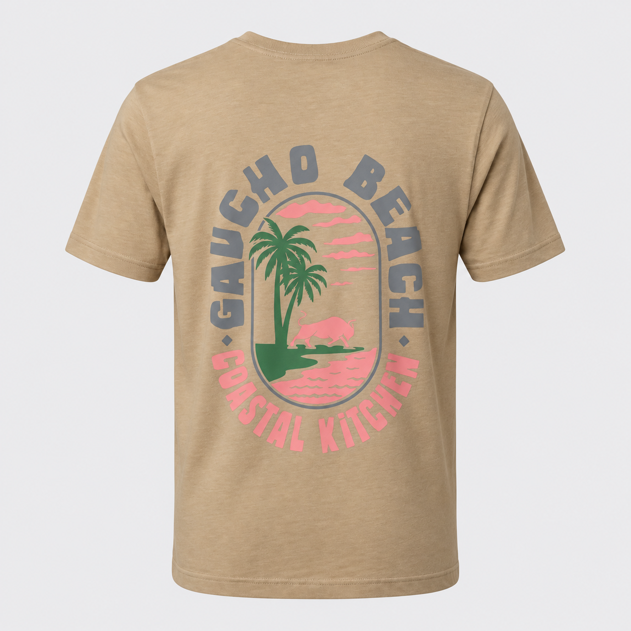 Camiseta Gaucho Beach CostalVista.png
