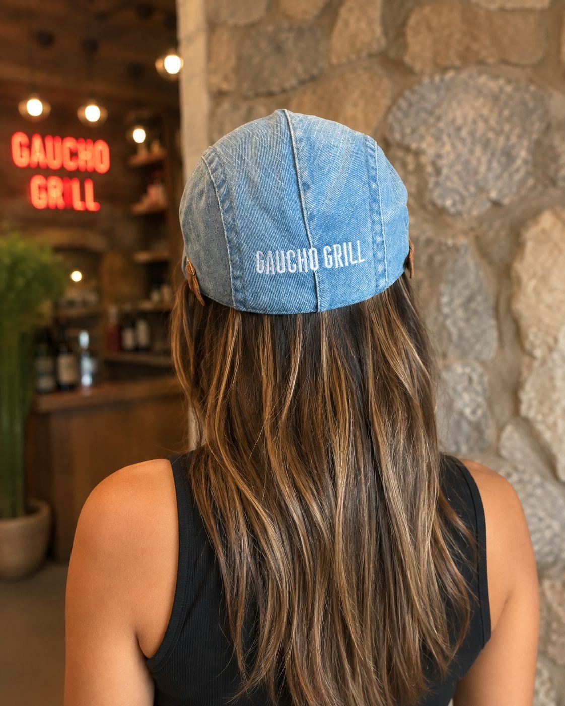 bartender-cap-gaucho-grill-main.jpg