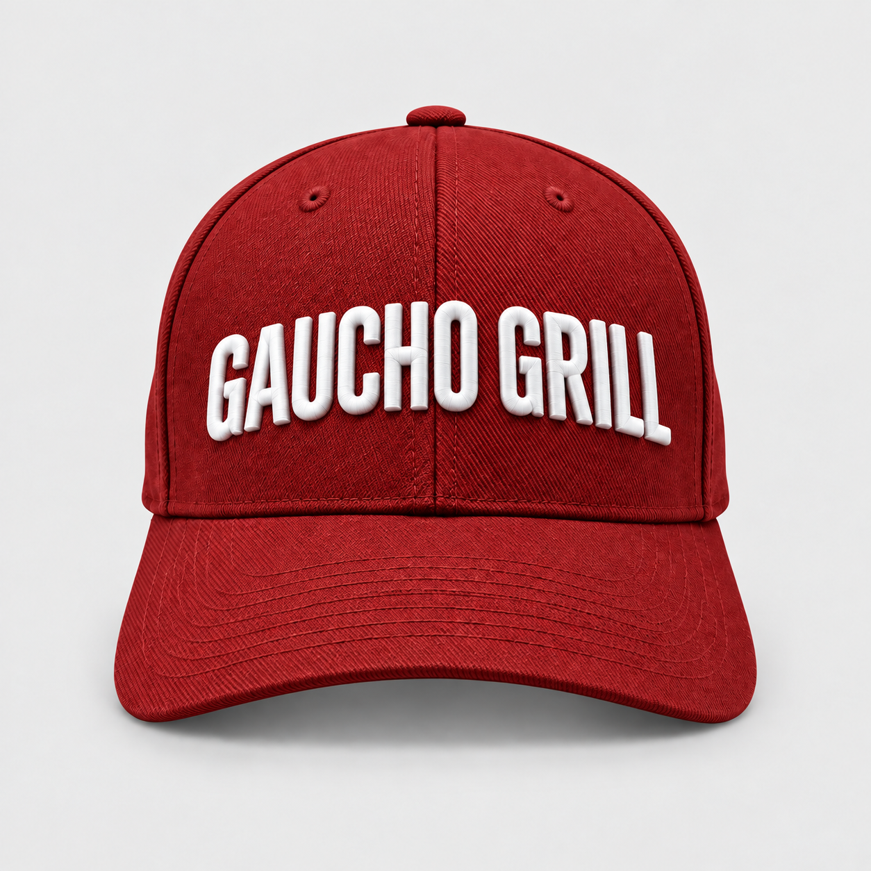 Gorra roja Gaucho Grill (1).png