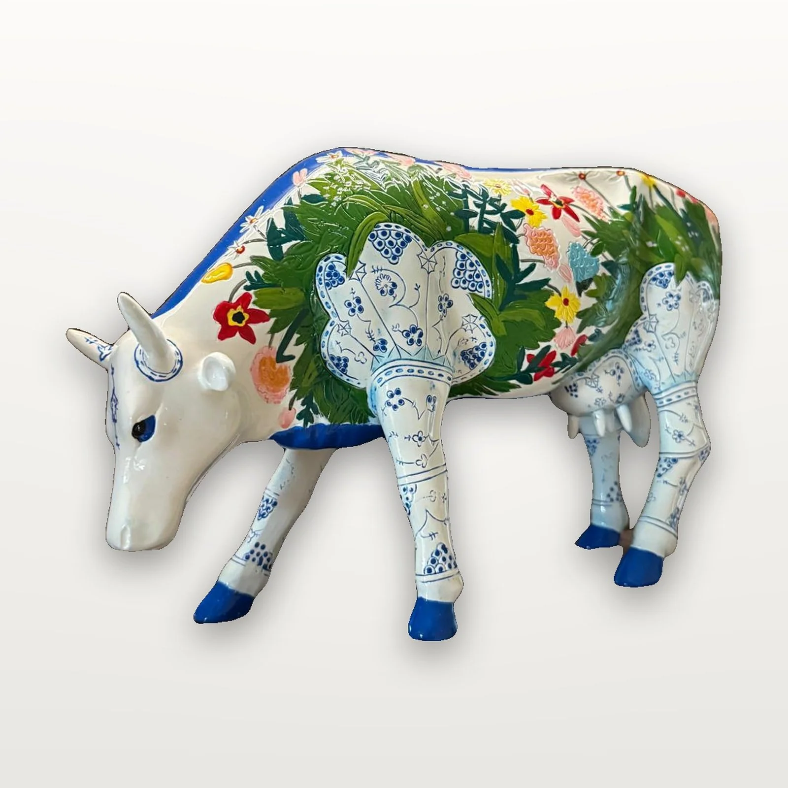 bull-green-1.jpg