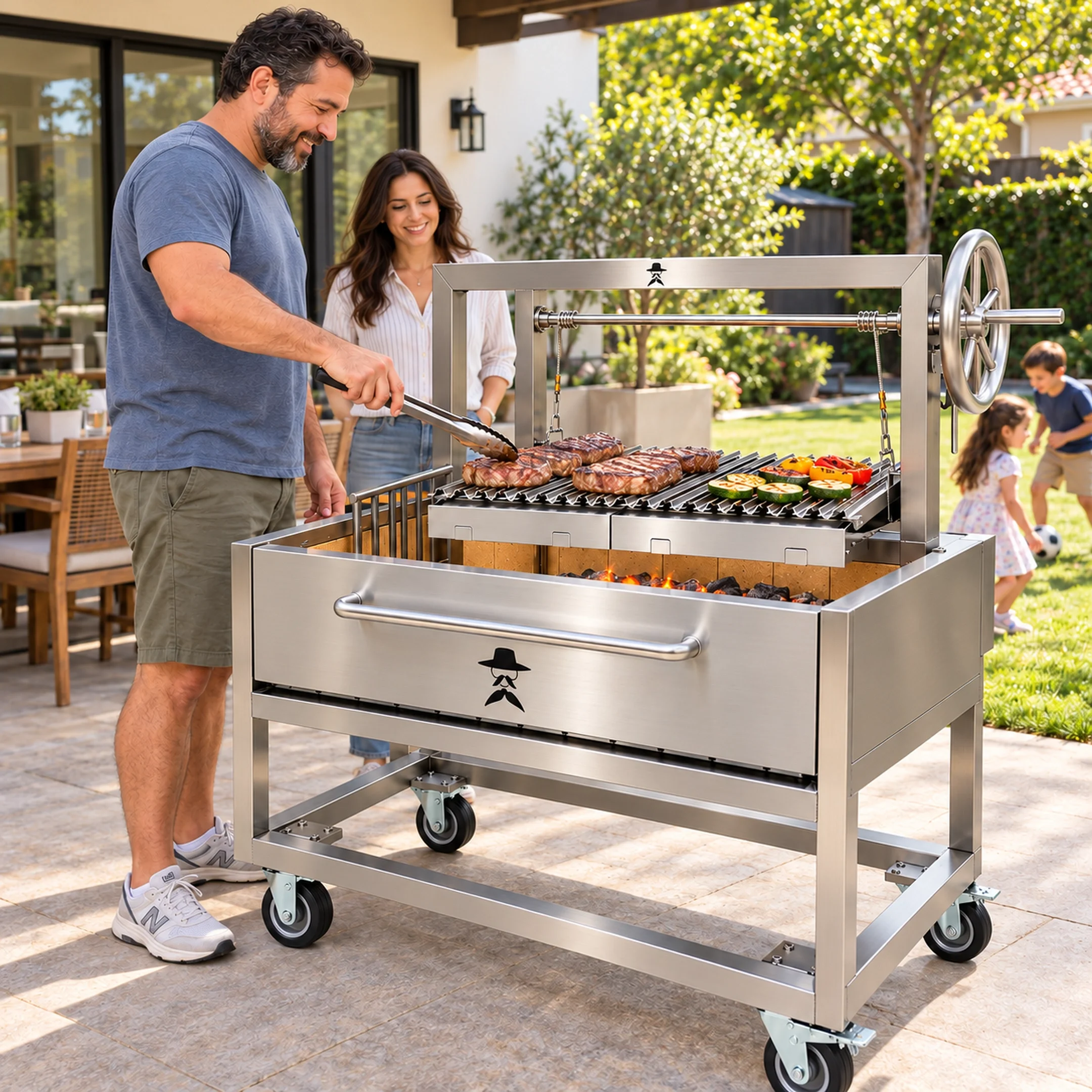churrasco-em-familia-2160.webp