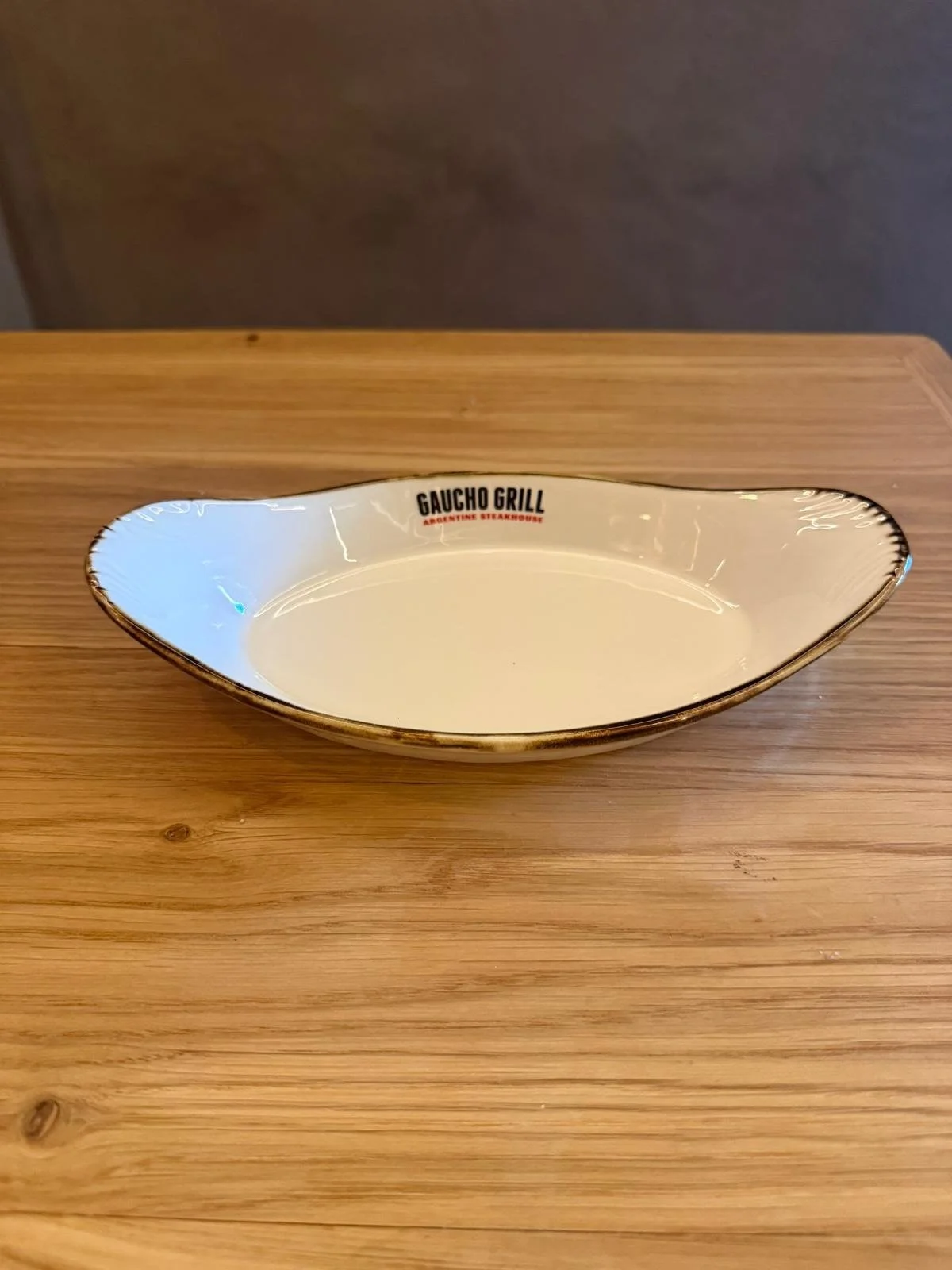 gg-oval-bowl-1.jpg