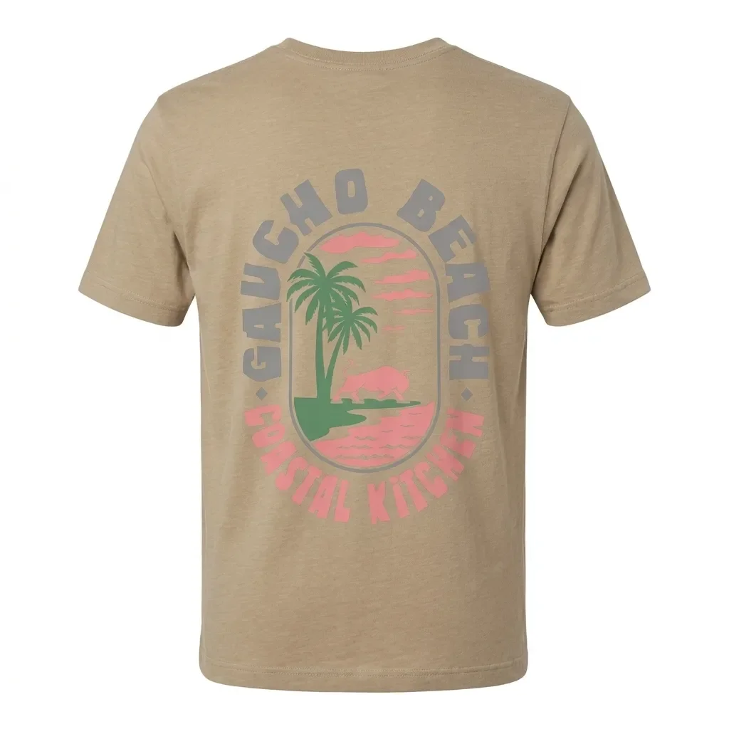 Remera_Beach_Tan_Back.webp