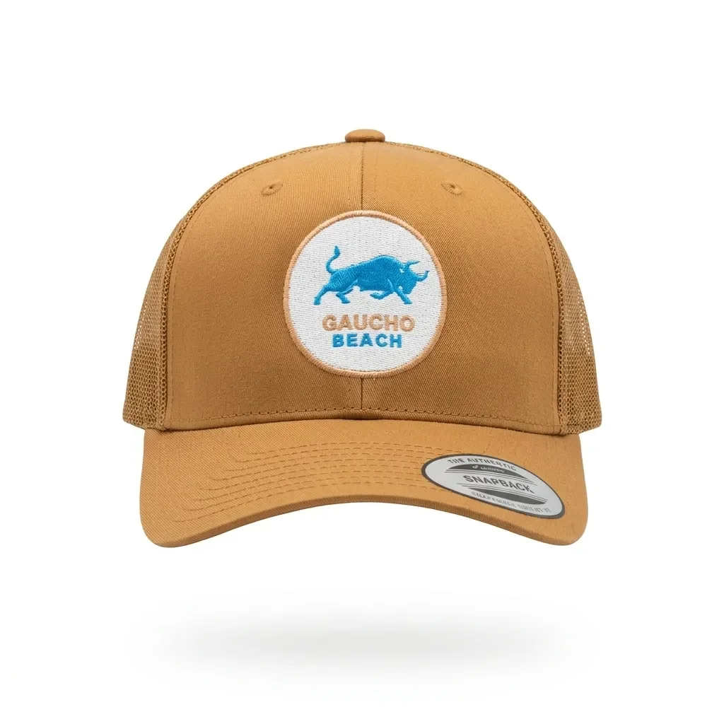 Gorra_Beach_Camel_Toro.webp