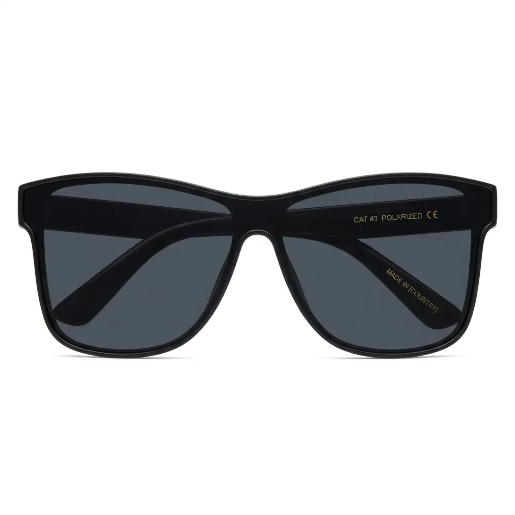 Lentes_Beach_Polarizados_Front.webp