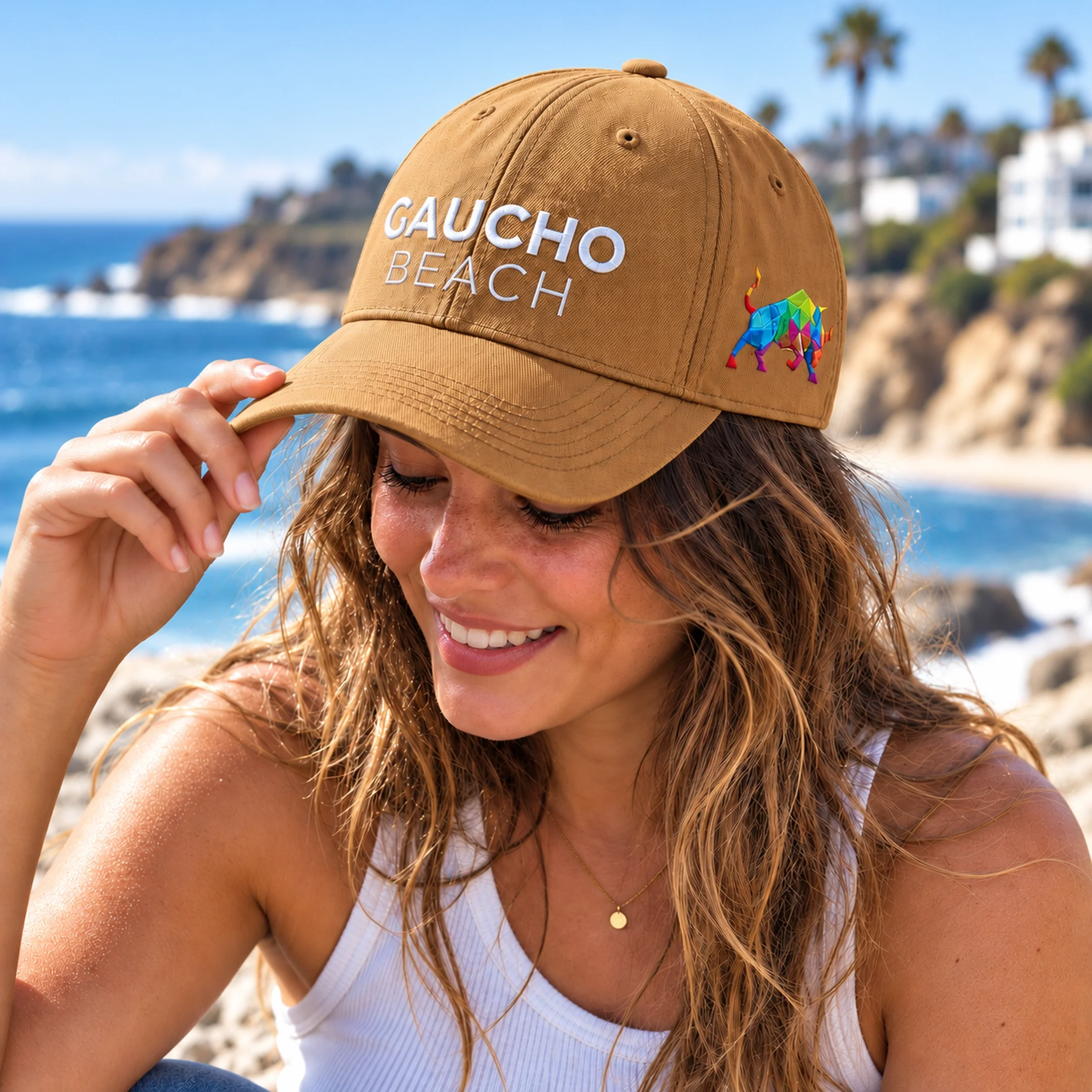 Gaucho-Beach-Lifestyle-2160.webp