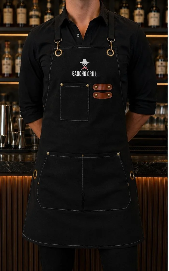 apron-bartender-black-1.jpg
