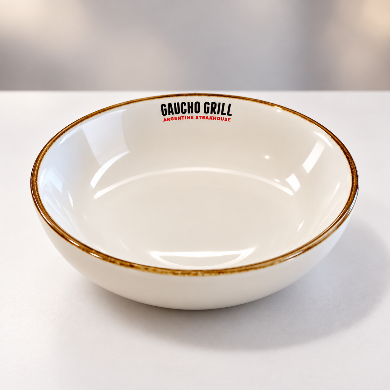 Tazón cerámico Gaucho Grill.png
