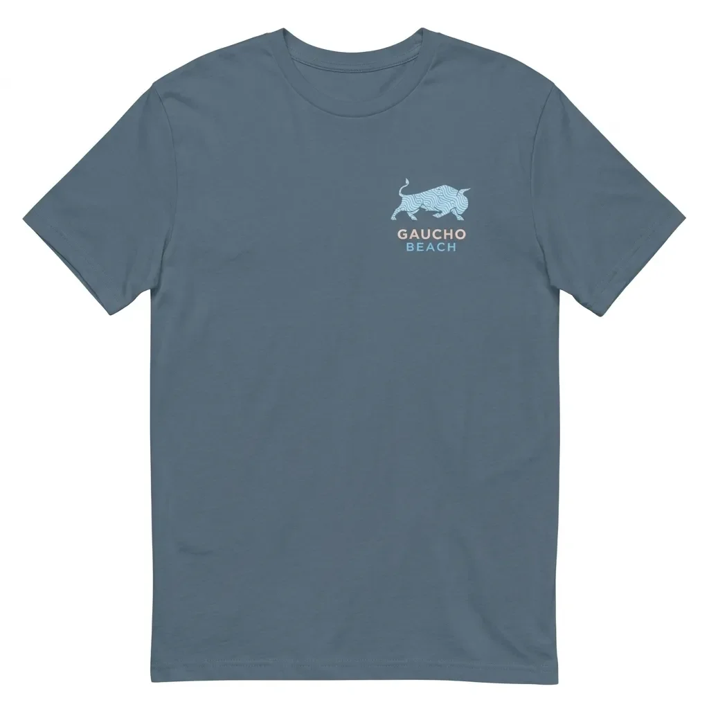 Remera_Beach_Azul_Toro_Front.webp