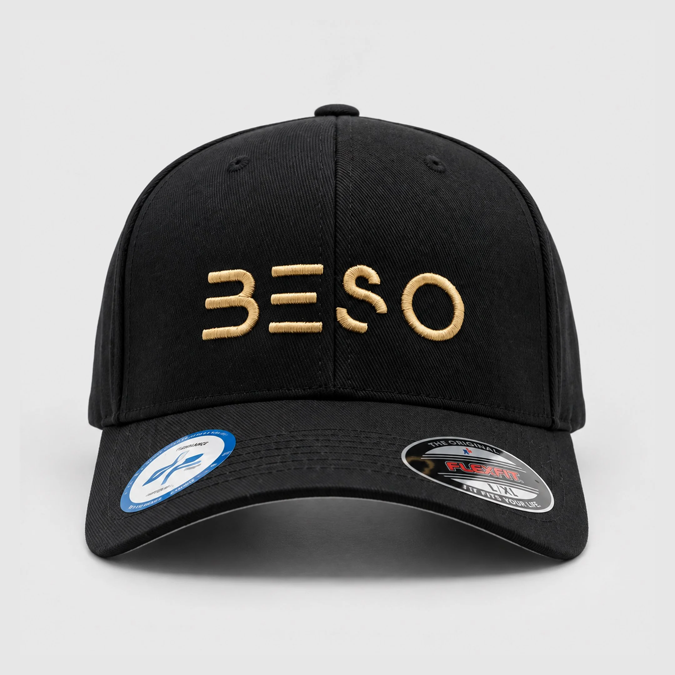 Black Cap (BESO)