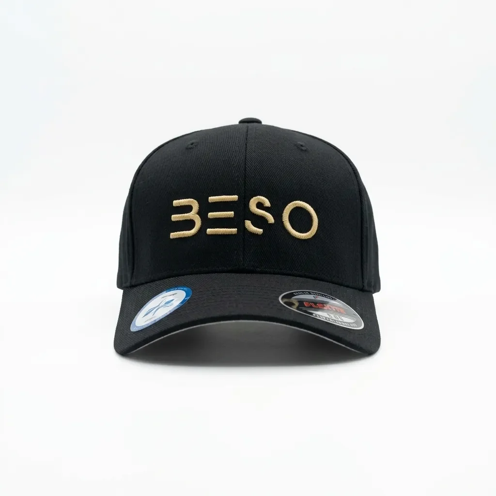 Gorra_Beso_Negra_Front.webp
