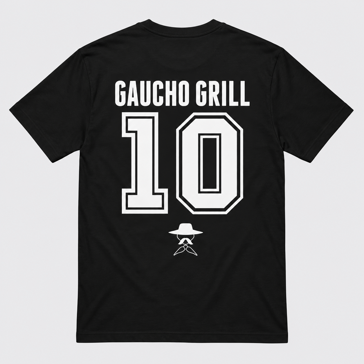 Camiseta Gaucho Grill 10.png