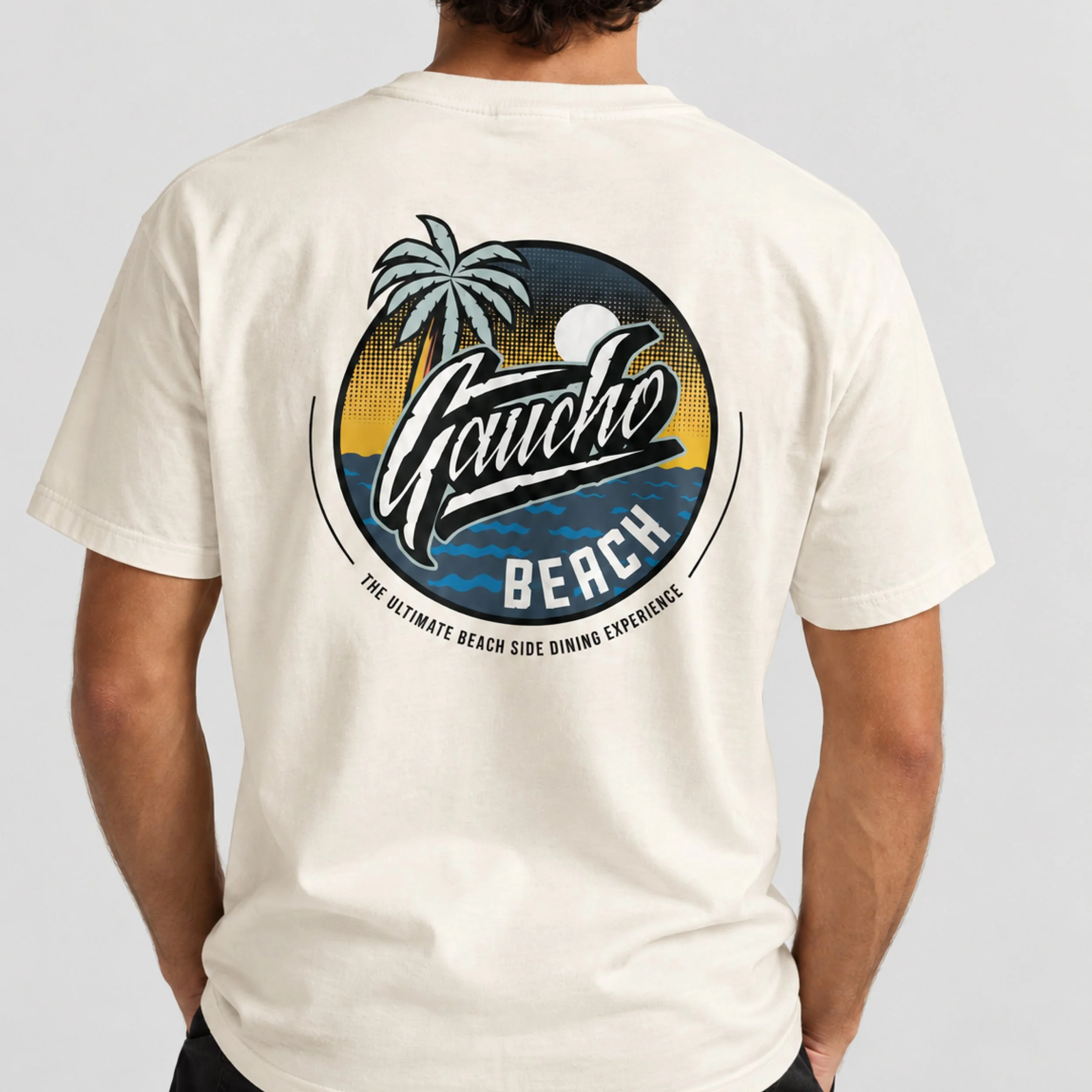 t shirt gb.jpg