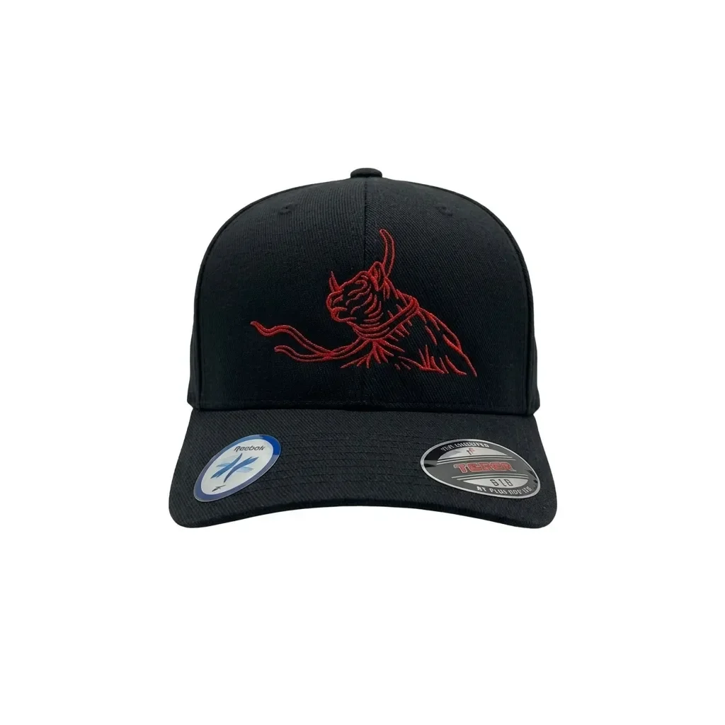 Gorra_Grill_Negra_Toro.webp