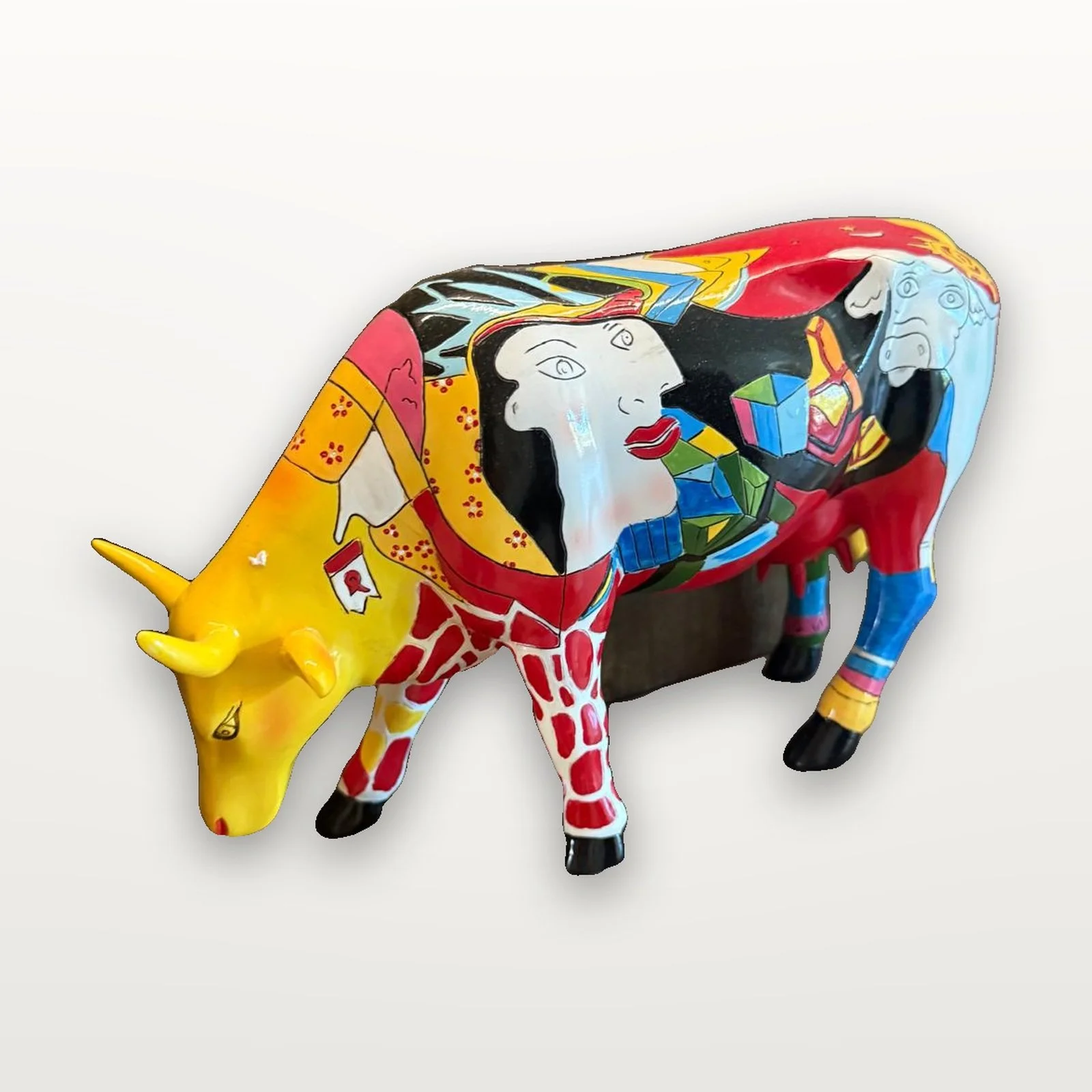 bull-red-1.jpg