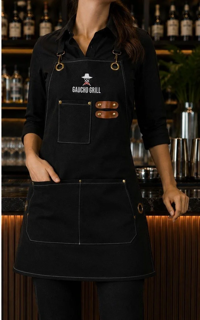 apron-bartender-black-2.jpg