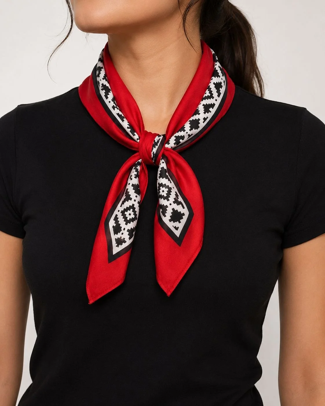 bandana-gaucho-grill-main.jpg