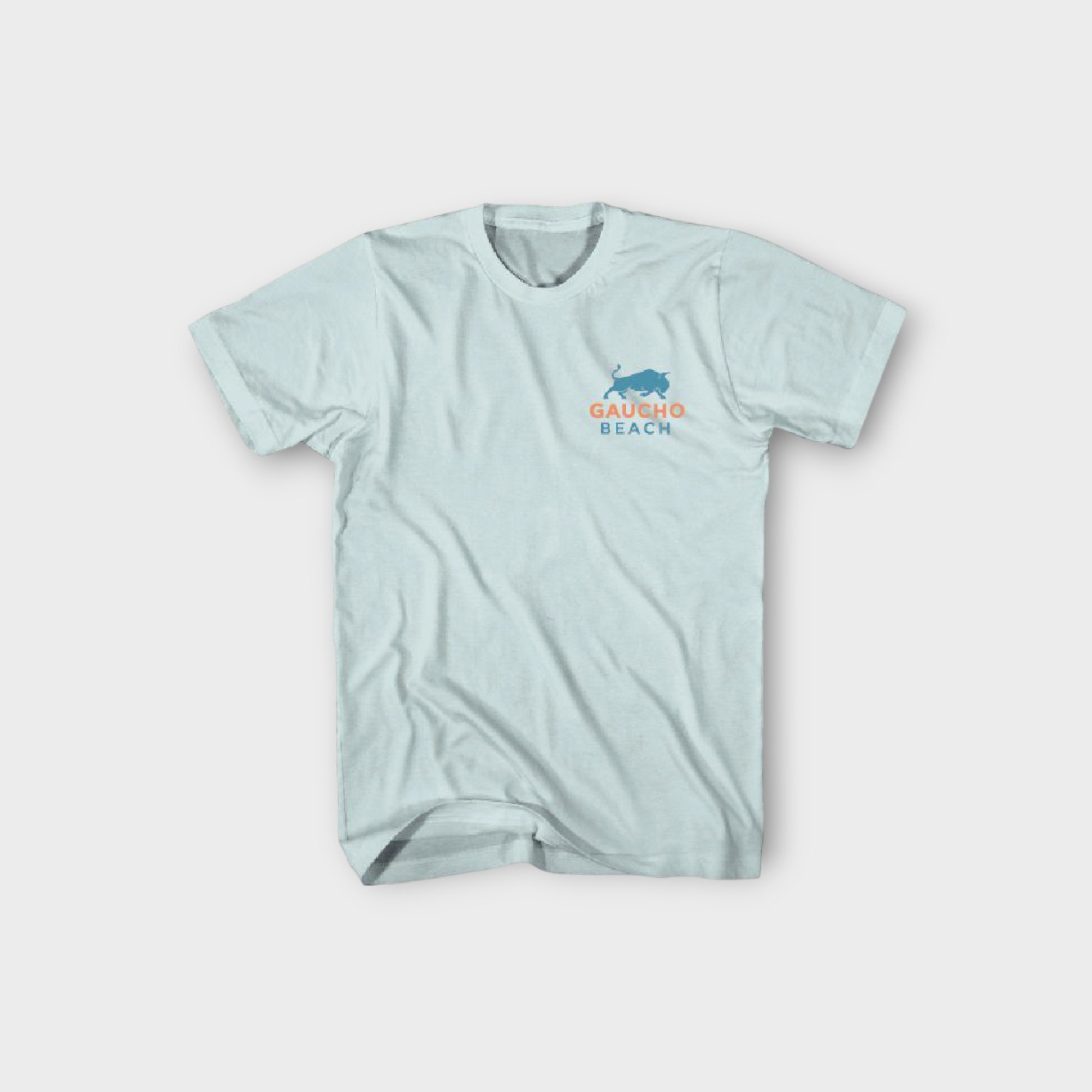 Mockups-42-Photoroom.jpg