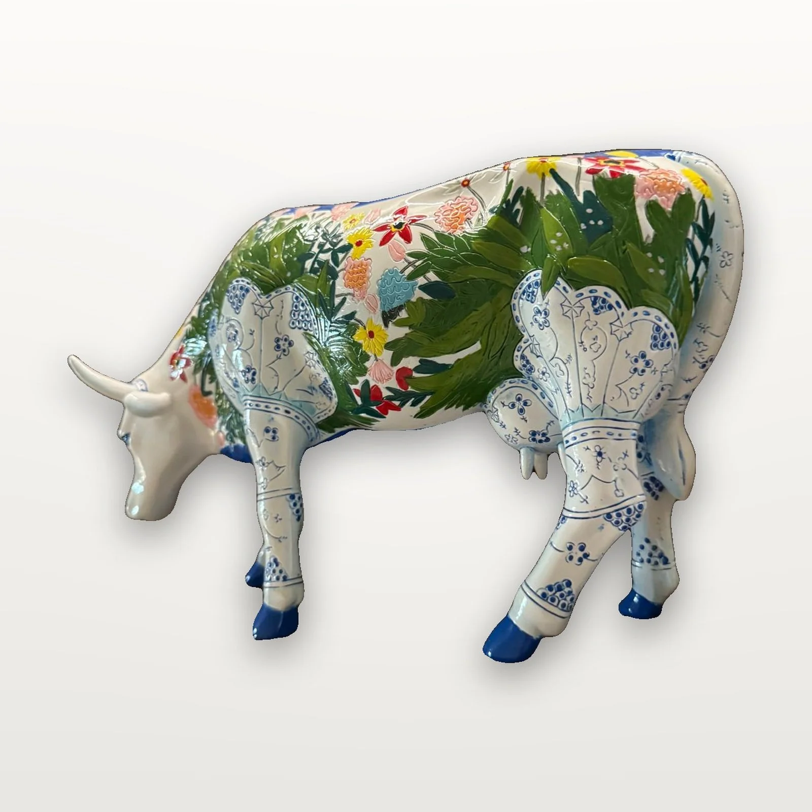 bull-green-2.jpg