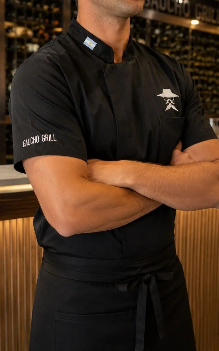 chef-coat-1.jpg