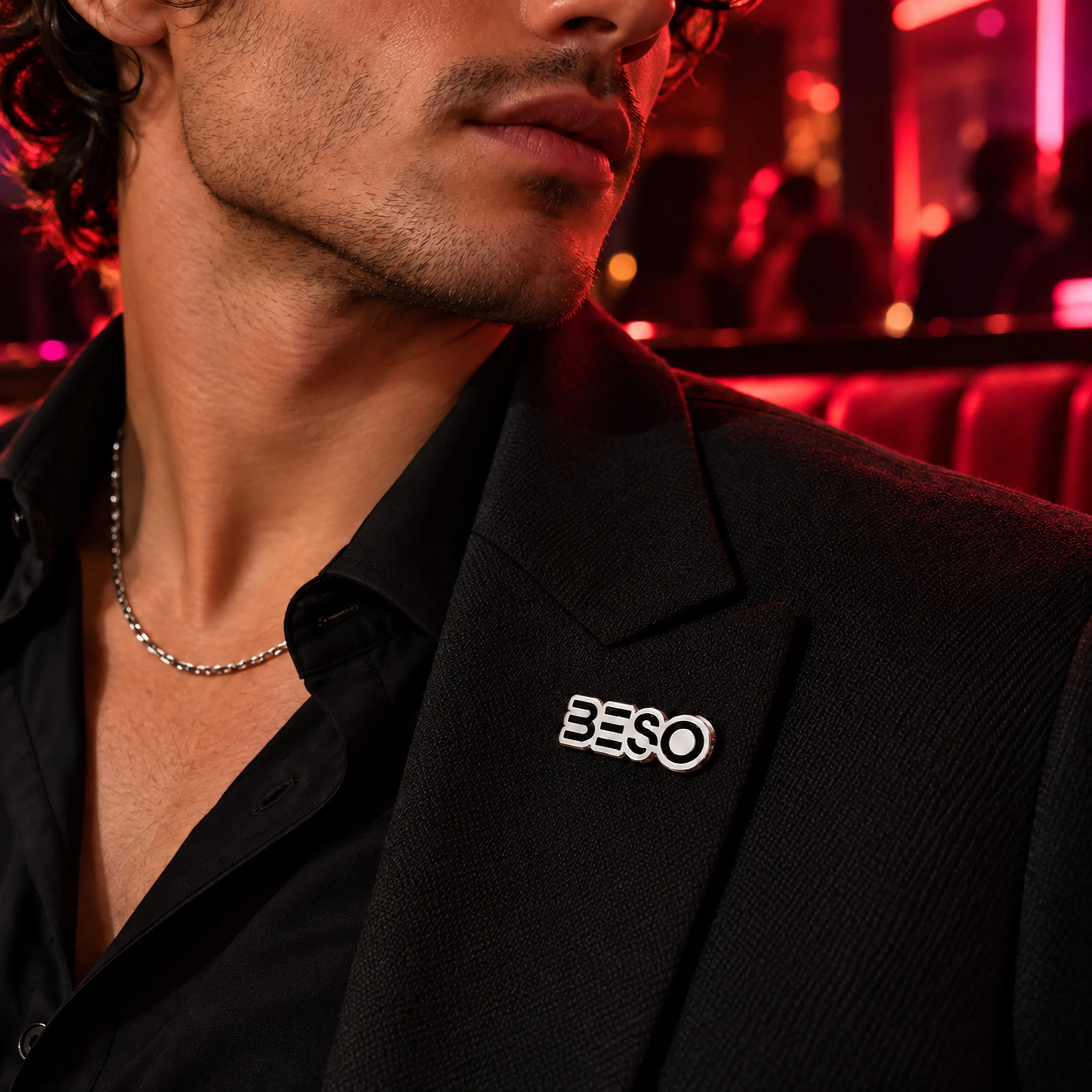 BESO-Retrato-Noturno-2160x2160.webp