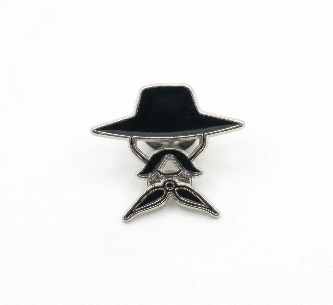 gg-pin-1.jpg