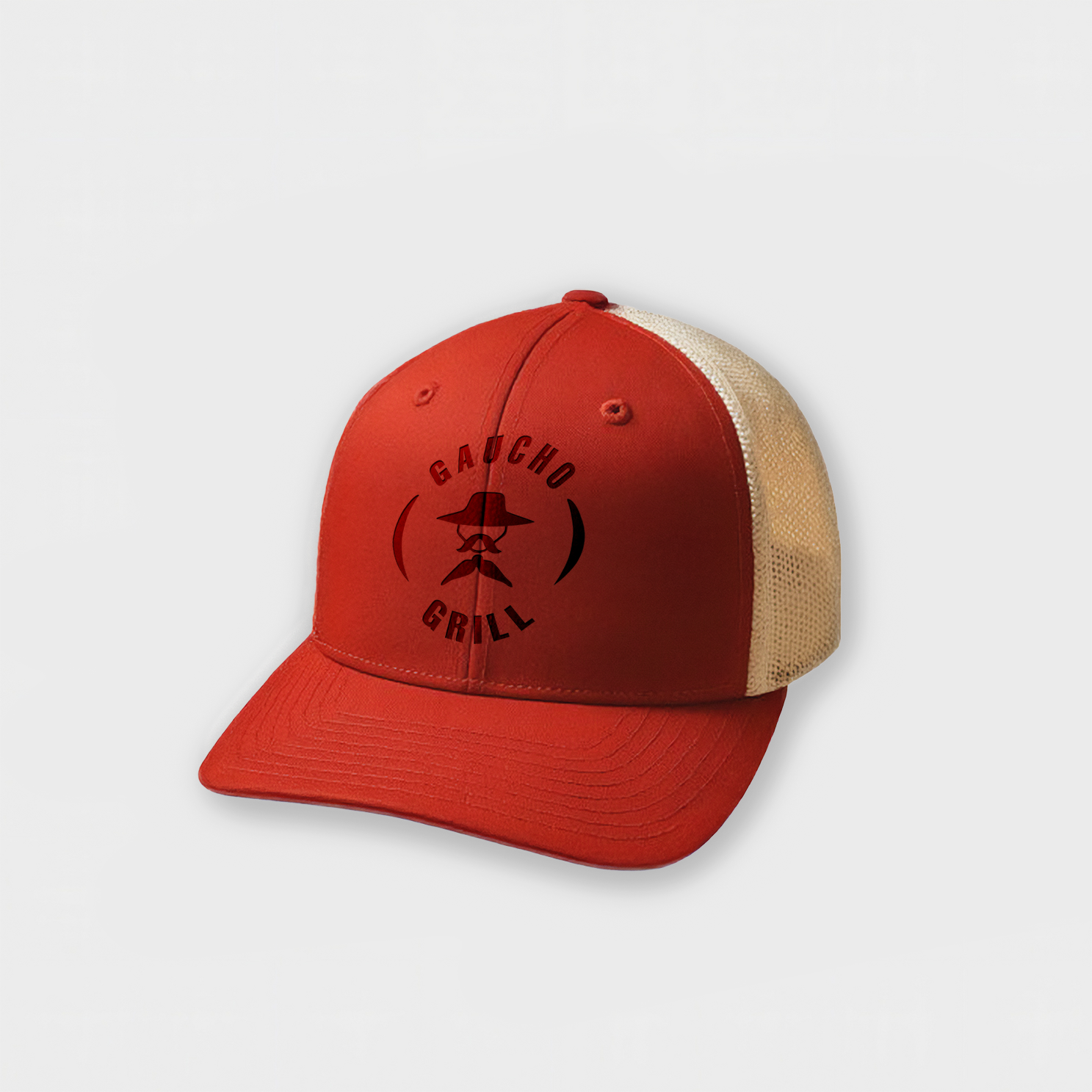 Red_white cap.png