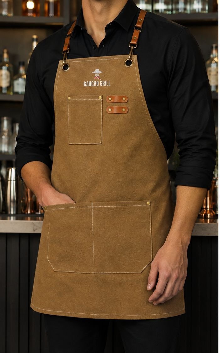 apron-bartender-1.jpg