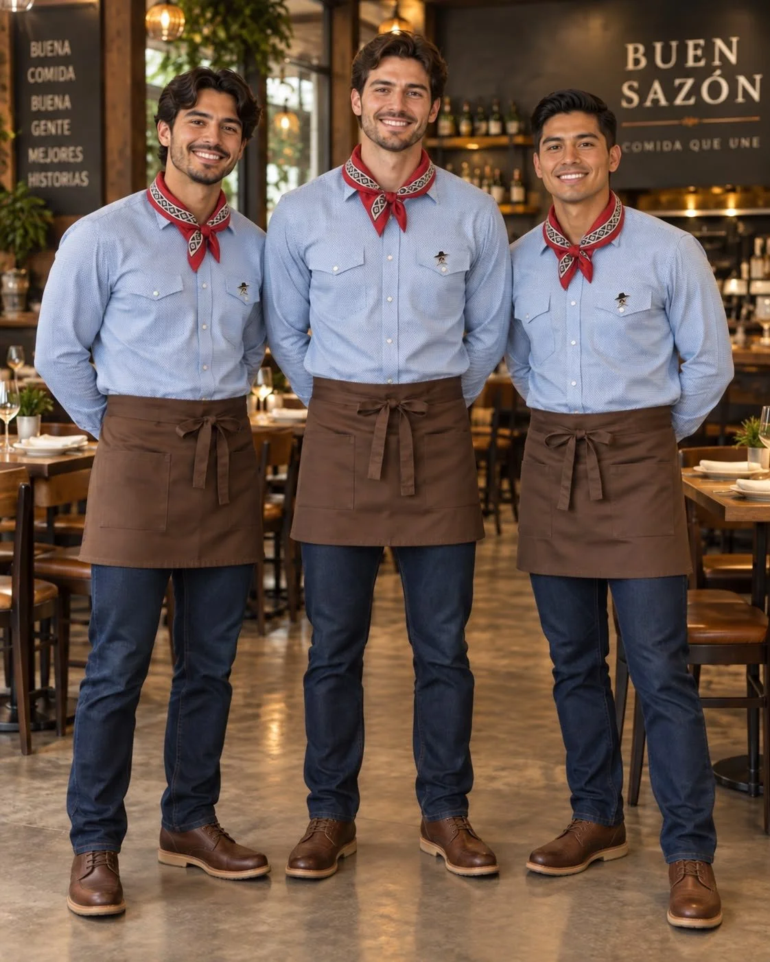 gg-camisa-2.jpg