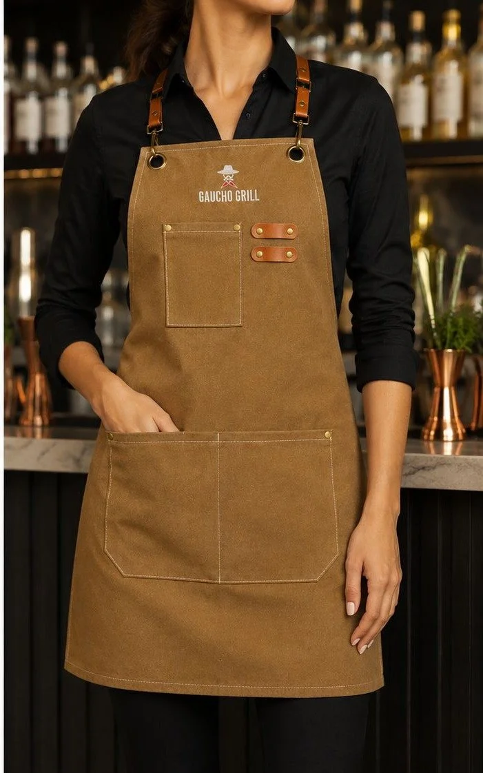 apron-bartender-2.jpg