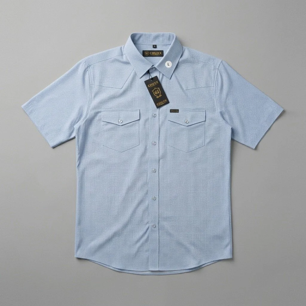 gg-camisa-1.jpg
