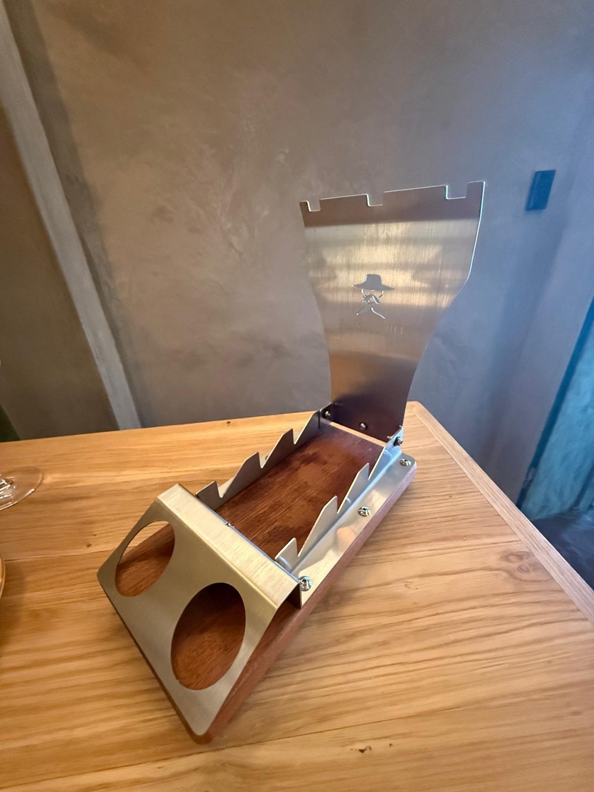 gg-steak-board-2.jpg