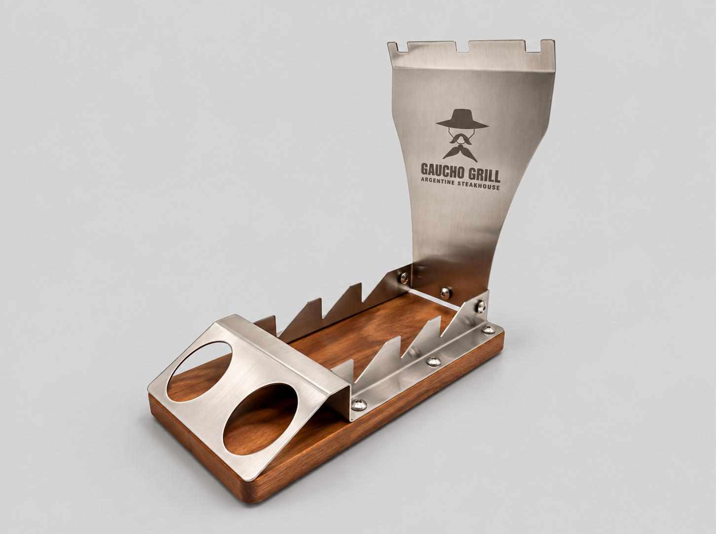 Soporte Gaucho Grill de Acero y Madera (4).png