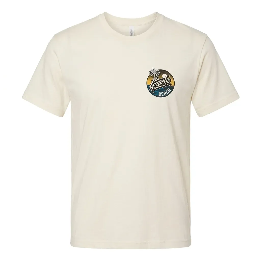 Remera_Beach_Crema_Front.webp
