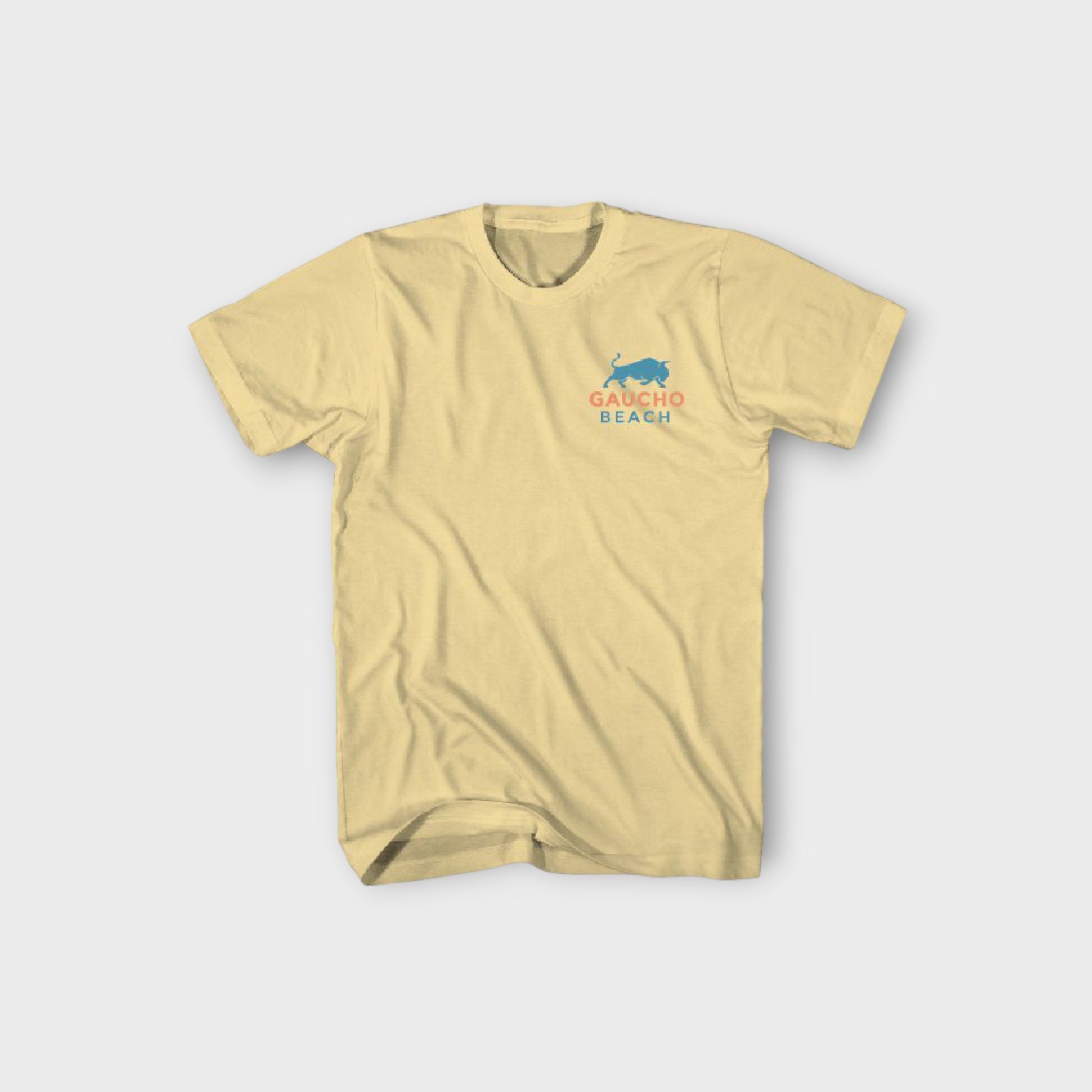 Mockups-44-Photoroom.jpg