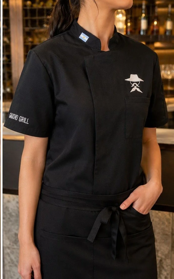 chef-coat-2.jpg