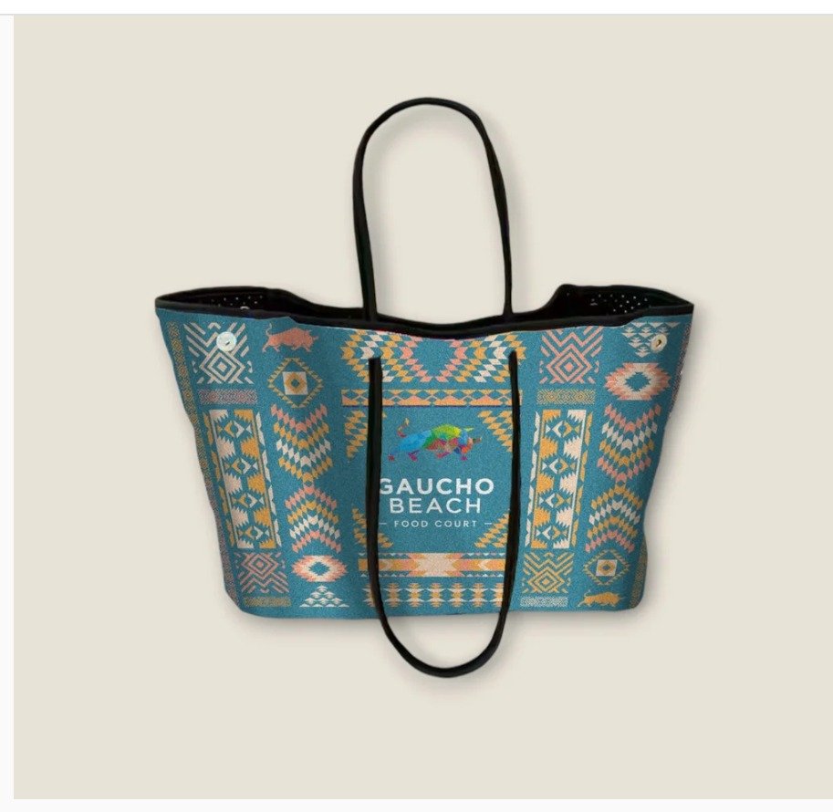 gb-bag-2.jpg