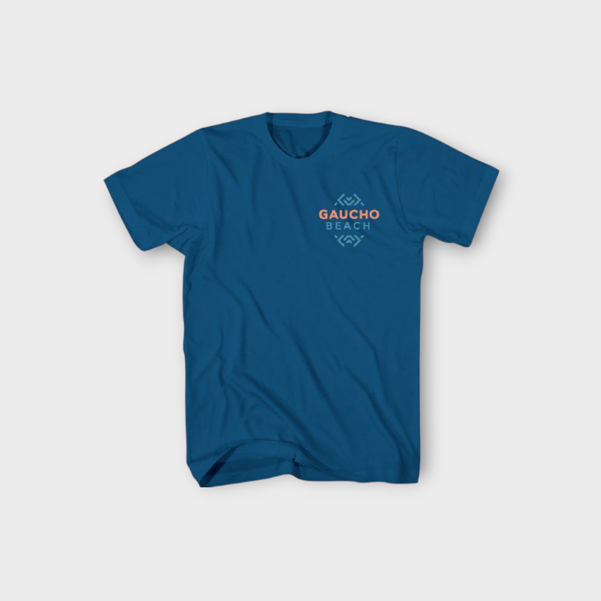 Mockups-38-Photoroom.jpg