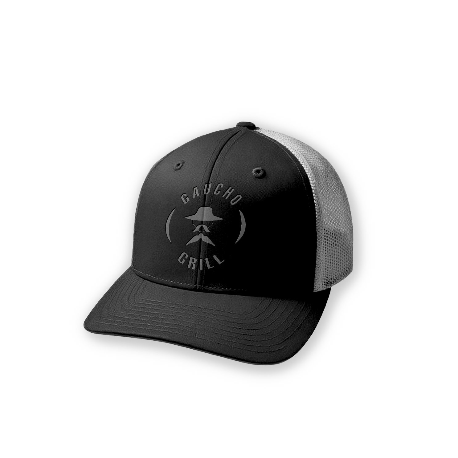 Black_white cap.png
