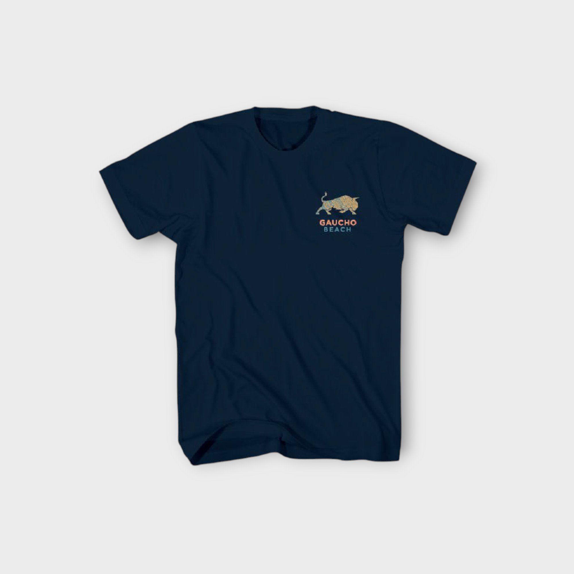 Mockups-30-Photoroom.jpg
