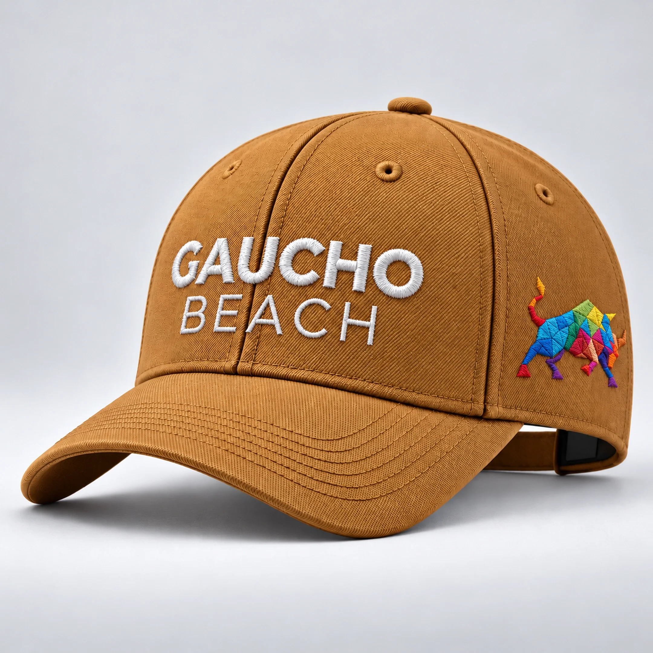 Gaucho_Beach_Cap_Embroidery_2160.webp