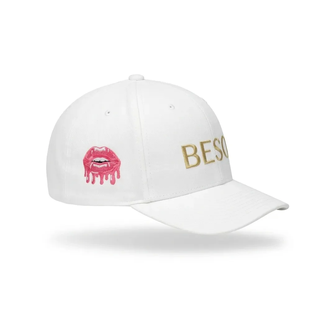 Gorra_Beso_Blanca_Back.webp