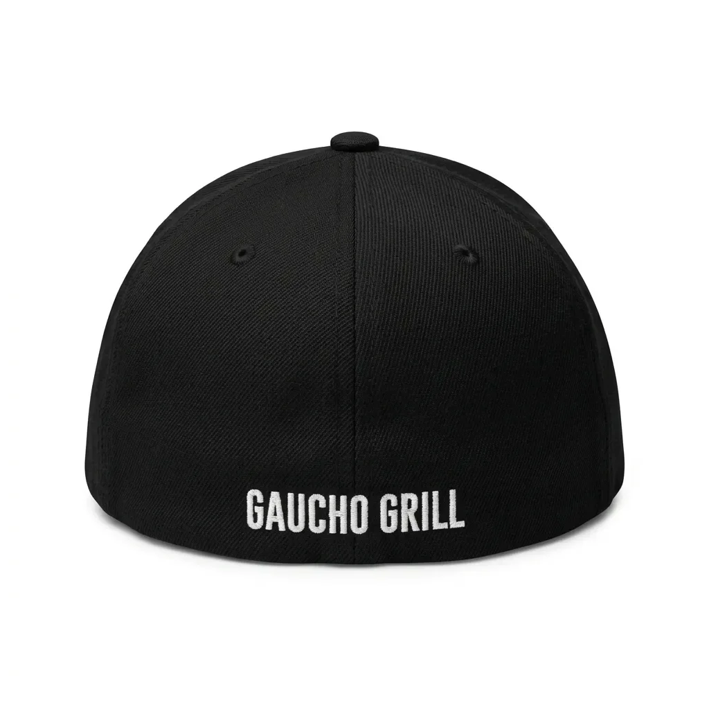 Gorra_Grill_Negra_Back.webp