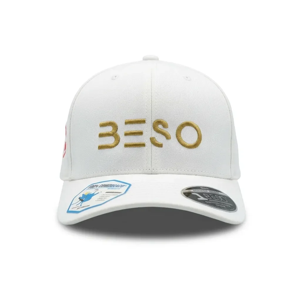 Gorra_Beso_Blanca_Front.webp