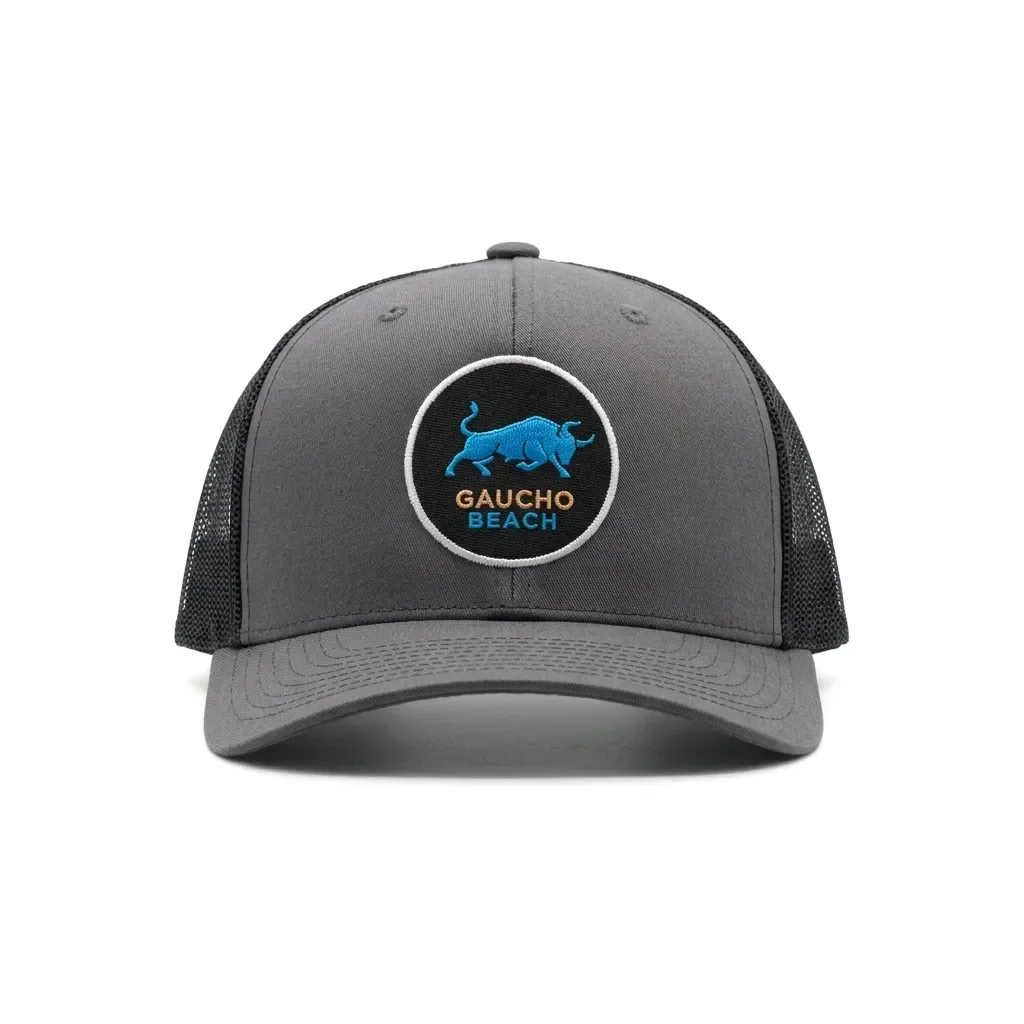 Gorra_Beach_Gris_Toro.webp