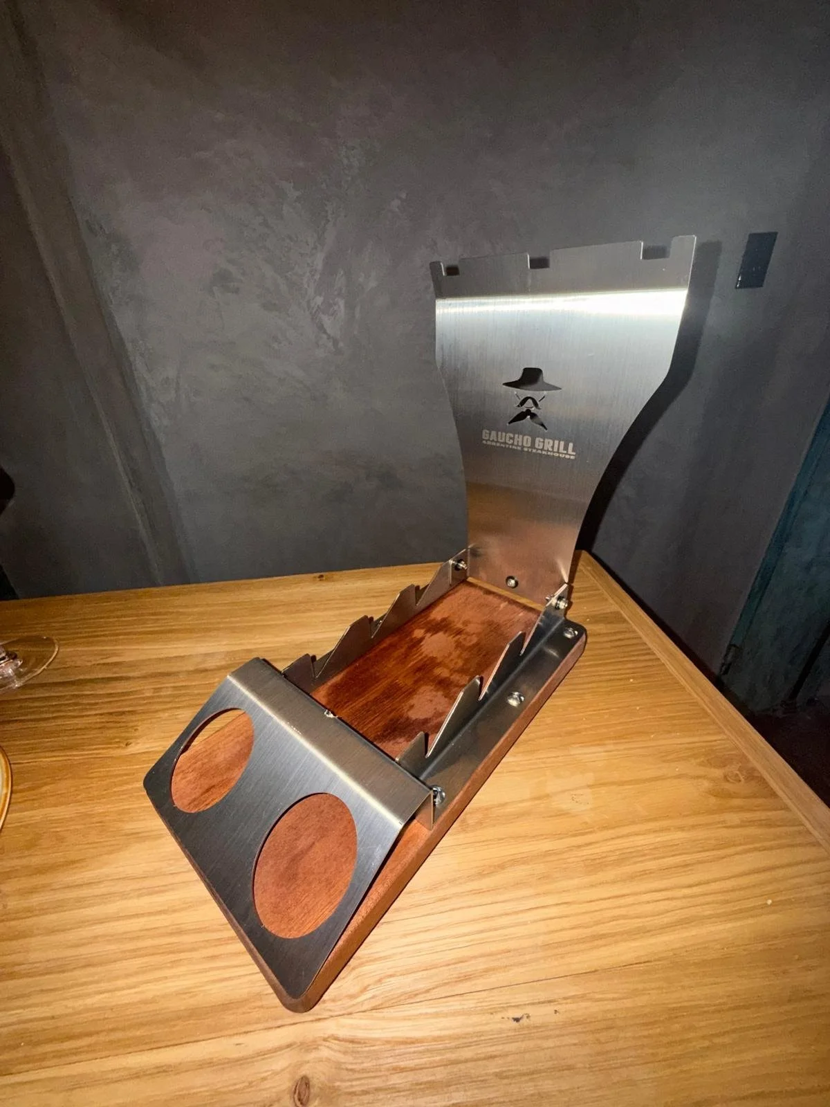 gg-steak-board-1.jpg