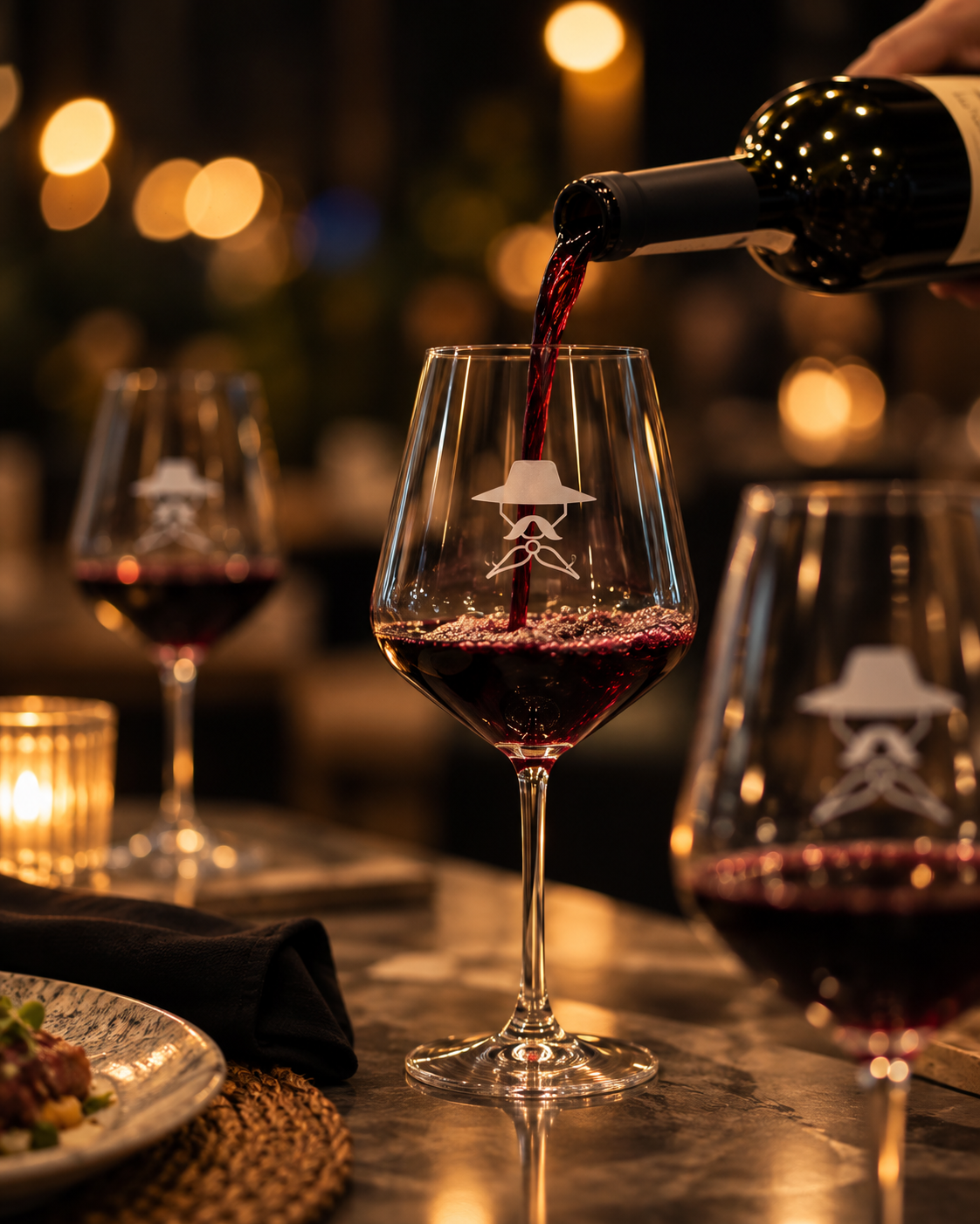Brindis de vino bajo luces cálidas (1).png